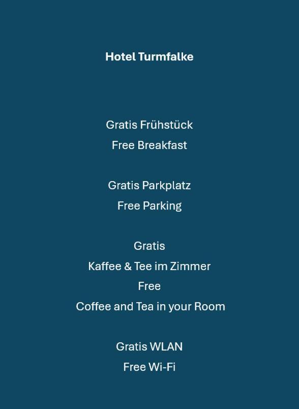 Hotel Turmfalke 24H Check In Linz Ngoại thất bức ảnh