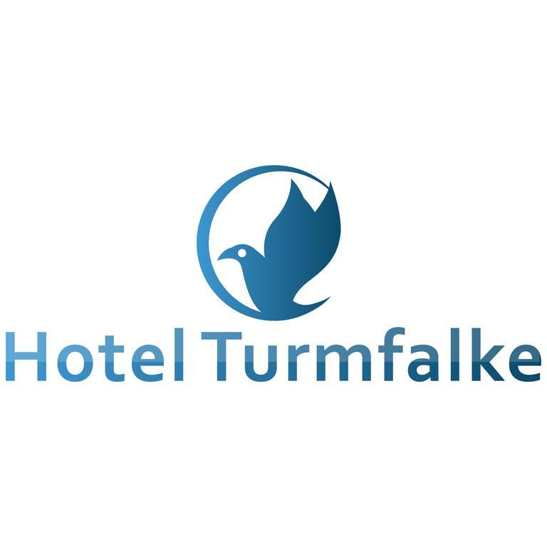 Hotel Turmfalke 24H Check In Linz Ngoại thất bức ảnh